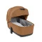 Коляска универсальная CARRELLO Alfa CRL-6522 (2in1) honey beige /1/
